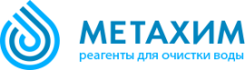 ЗАО «ТД Метахим»