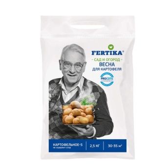00008400_Фертика Картофельное 2,5кг 1_10_240