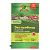 ЭкстраФлор №9 от ЩИТОВКИ и паутинного клеща 1г 1/200 (ДГрин)