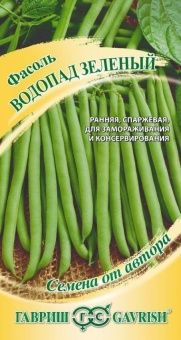 00028284_Фасоль Водопад зеленый (Гавриш)_result
