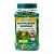 Удобрение БиоМастер Изумрудные хвойные 1,2кг 1/5 (Б/М) 