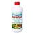 Удобрение Богатый Овощи ягоды и зелень 0,5л 1/14 (Б/И)