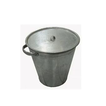 00016628_Бак 15л оцинкованный 1_10