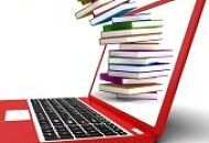 Презентационные материалы с семинара 21.11.2024 Презентационные материалы с семинара 21.11.2024