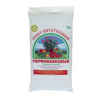 00033071_Параньга Универсальный грунт 10л 1_4_216