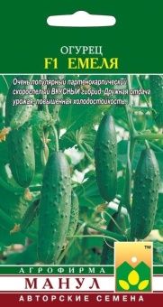 00013992_Огурец Емеля (Манул)