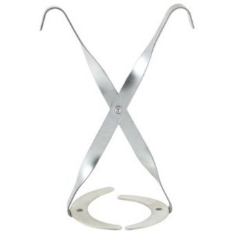 5c4a5957befbfad48c2c1e018797797f