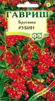 00015235_Брусника Рубин (Гавриш) 1_1000