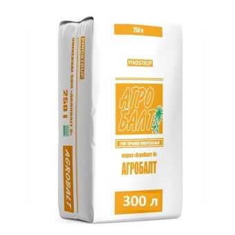 00001144_Торф Агробалт-Н фр 0-20мм 300л