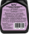 Средство от паутинного клеща МАГ 50мл (Биокомплекс) 1