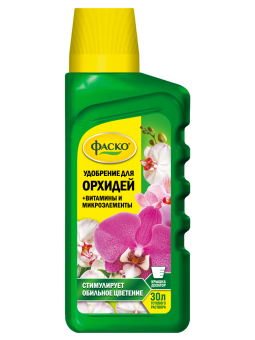 3D_ФАСКО_ЖКУ_285мл_2024_ОРХИДЕИ_face