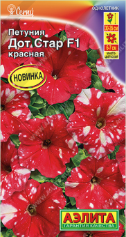Снимок