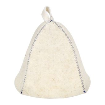 bd945899-dd28-11e4-af57-003048de1b8b_super_01