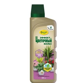 00002977_Эффект Цветочный вальс 500мл 1_9 (Ф+)
