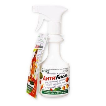 00006283_Фитоспорин АнтиГниль 0,3л 1_14 (Б_И)
