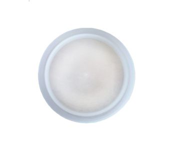 4wjp5fx1wli6jglkg9bbxwuhy117yxfc