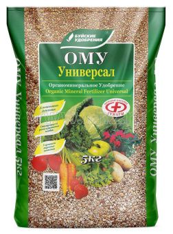 00003197_ОМУ Универсал 5кг (БХЗ)