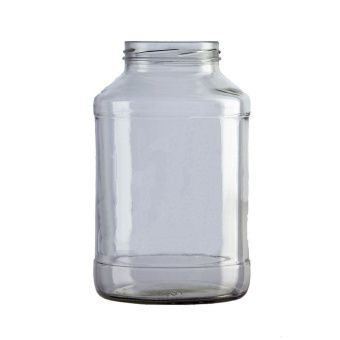 00033404_Банка ТВИСТ-82 2л 1_6 (Камышин)