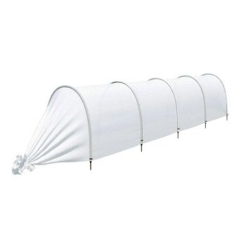 ЦБ-00019200_Парник Дачник Люкс 4,5м (МП)