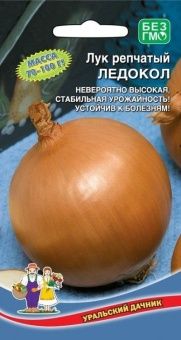 00041232_Лук Ледокол (УД)