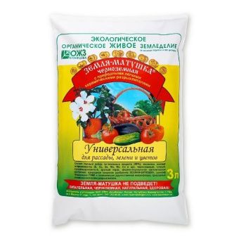 00012340_Земля-Матушка-Универсал 3л 1_4 (Б_И)
