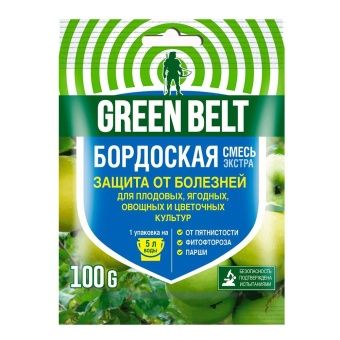 00003343_Бордоская смесь 100г (ТЭ)