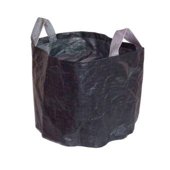 00041442_Контейнер для посадки крупномеров мягкий 