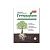 Гетероауксин 2г 1/10/150 (Ортон)