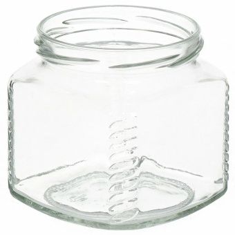 00000572_Банка ТВИСТ-82 0,39л КУБИК 1_28 (Камышин)