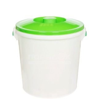 00006662_Бак 45л пищевой с крышкой (Радиан) 1_5