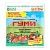 Удобрение Гуми-30 Универсал паста 100г 1/30 (Б/И)