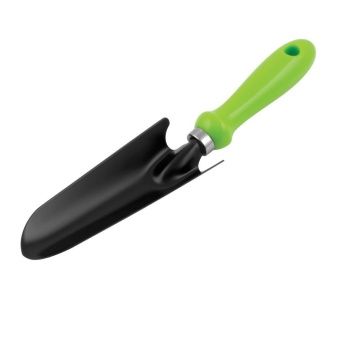 00008740_Совок посадочный для рассады узкий 0231-3