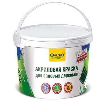 00016584_Краска для деревьев Фаско ведро 1,2кг 1_6