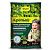 Грунт Крепыш Рассадный Фаско 25л 1/60 (Ф+)