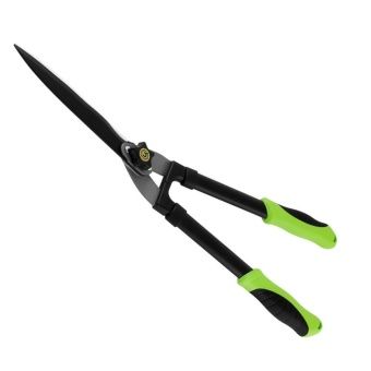 00004076_Ножницы садовые для живой изгороди 0210 1