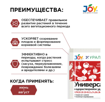 00037407_Джой Универсал ВМУ 100г 120 (Страда) (3)
