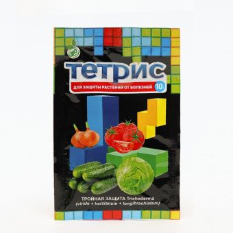 ЦБ-00011328_Тетрис 10г (ВХ)