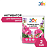 Джой активатор роста и цветения для балконных цветов 2 таблетки (Страда) 1/50