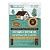 Хозяин септиков для выгребных ям и шамбо 50г 1/36 (Б/И)