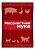 Мясокостная мука 600г 1/15 (В/Х)