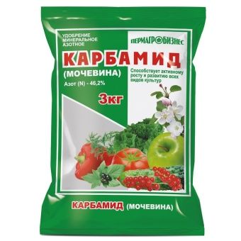00000094_Карбамид мочевина 3кг 1_10_350 (ПАБ)