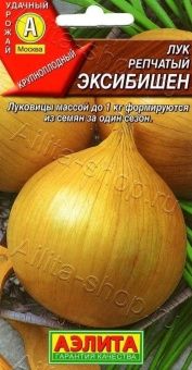 00022036_Лук Эксибишен серия Лидер (Аэлита)