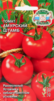 00011931_Томат Амурский Штамб (СеДек)