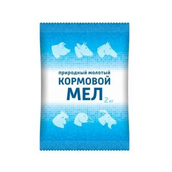 00040179_Мел кормовой 2кг цв. пакет 1_5 (В_Х)