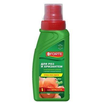 00007537_БФ Красота для роз и хризантем 285мл 1_20