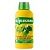 Удобрение Агрикола Аква от пожелтения листьев 0,25л 1/6/12 (Т/Э)
