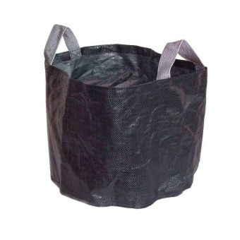 00041441_Контейнер для посадки крупномеров мягкий 