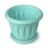 Gorshok-dlya-rasteniy-Felitsiya-10_4l-D320-s-poddonnikom-S106BIR