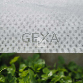 00005733_Укрывной материал Агротекс 60 10x3,2м (ГексаУрал)
