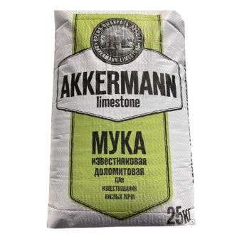 00019735_Мука известняковая 25 кг 1_56